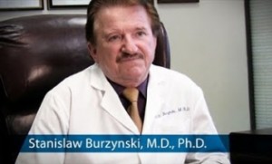 Burzynski-try-this