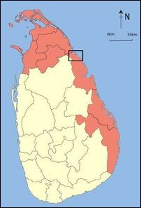 Sri_Lanka_TE_districts_1_83905_200