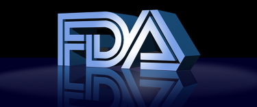 fda