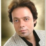 Ashraf-Ezzat-profile-photo