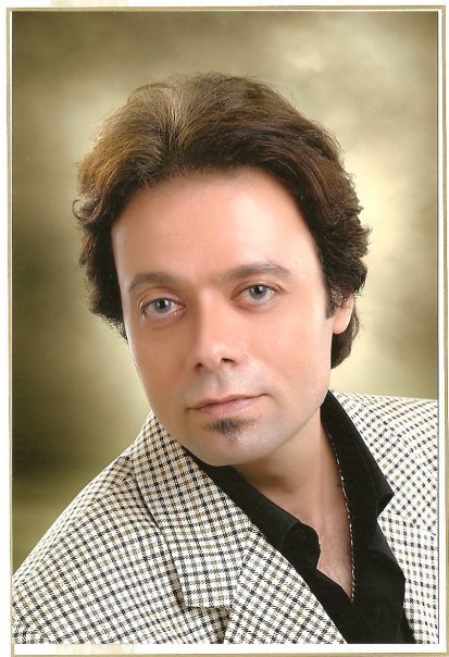 Ashraf-Ezzat-profile-photo