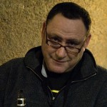 Gilad Atzmon