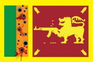 srilanka-350