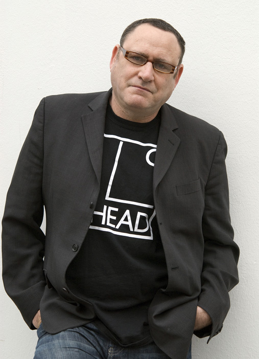 Gilad Atzmon