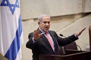 netanyahu-2