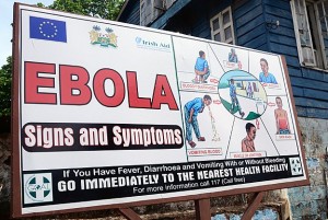 ebola-poster-at-an-angle