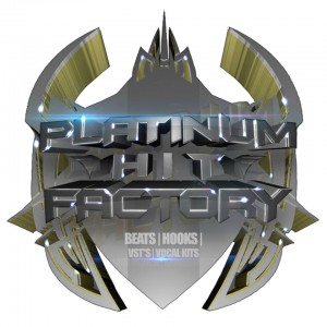 Platinum Hit Factory