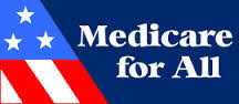 medicare