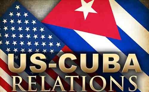 cuba-us