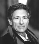 edward_said