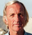 john-pilger