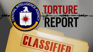 Why CIA Interrogators Unlikely to Be Prosecuted For Torture – ABC News abcnews.go.com