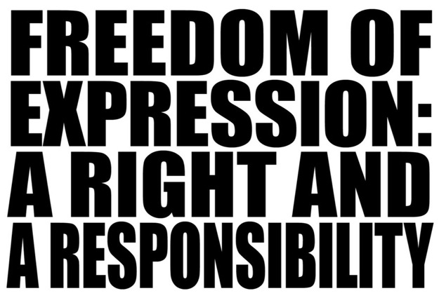 freedom-expression