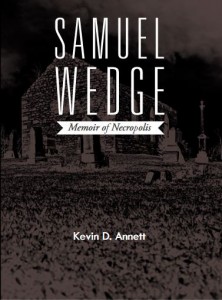 samuel_wedge