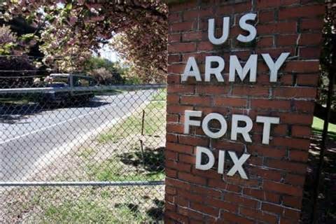 fort_dix