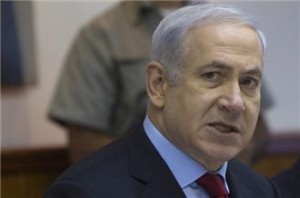 netanyahu (3)