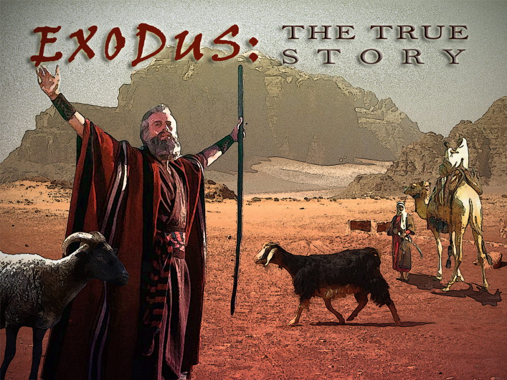 exodus-the-true-story-resized