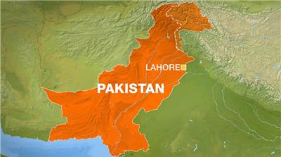 lahore_map