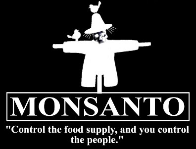 monsanto2