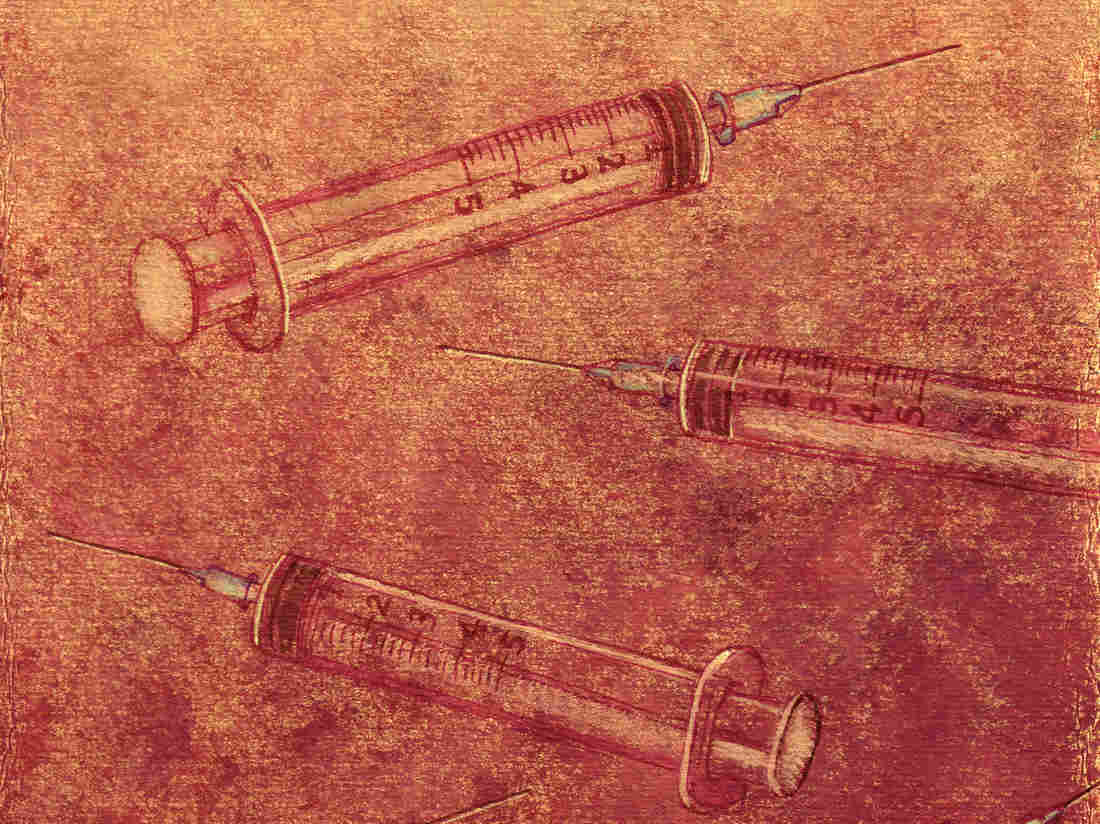 vaccines