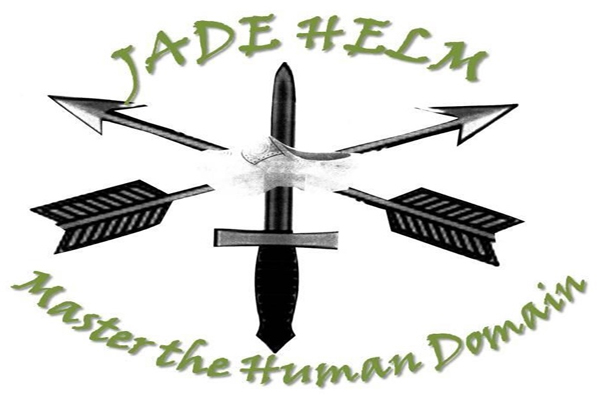 jade-helm-7654