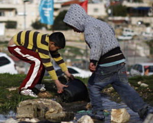 palestinian-children-coll-009