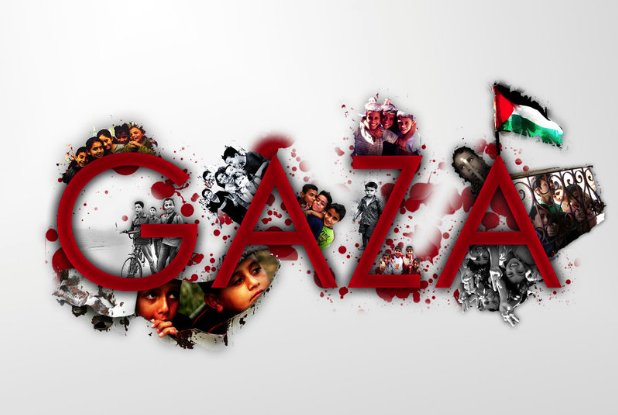 gaza1