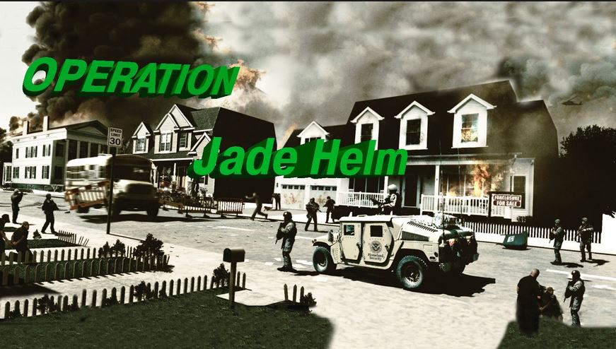 jade-helm-15-bb