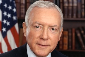 1 orrin-hatch