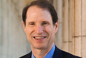 2 ron-wyden-about