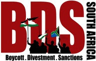 bds-south-africa