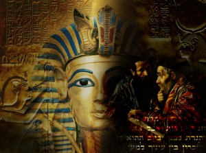 egypt-knew-no-pharaohs-nor-israelites-new-cover-art-6