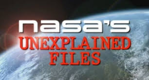 nasa-unexplained