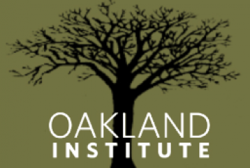 oakland-institute-364x245
