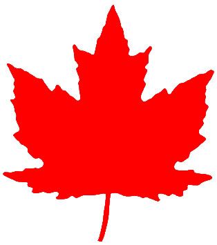 canada_maple_leaf