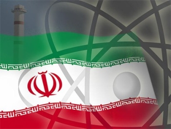 iran_nuclear (2)