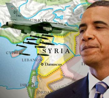 obama-syria--war42