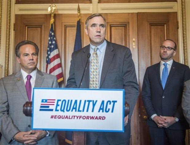 merkley-lbgt