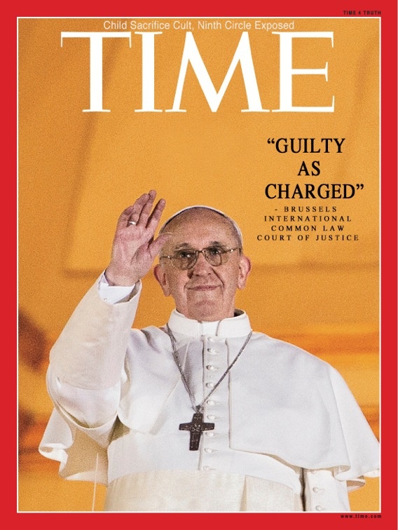 ninth-circle-pope