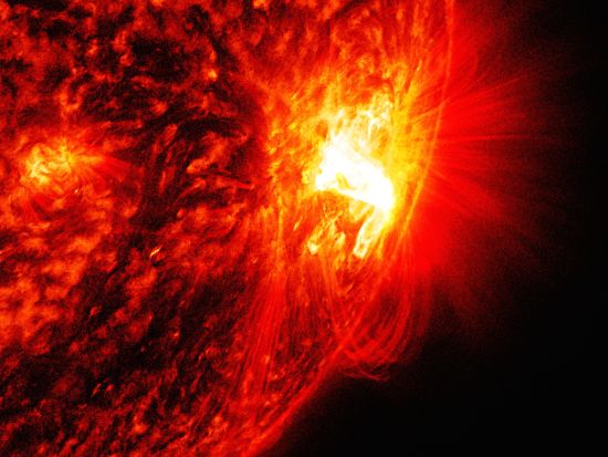 solar_flare_nasa