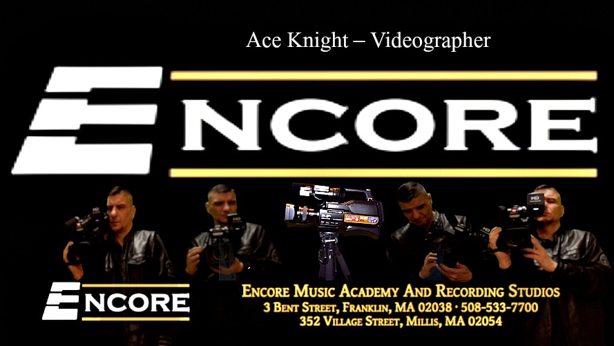 ace-knight-videographer