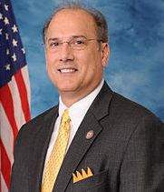 Tom Marino