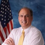 Rep. Tom Marino