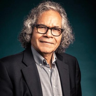 John Kapoor, President of Insys