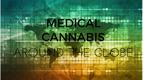 medical-cannabis-around-the-globe