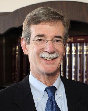 Maryland AG Brian E. Frosh
