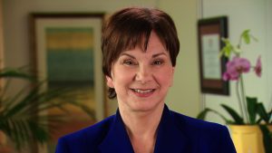 Janet Woodcock, M.D.